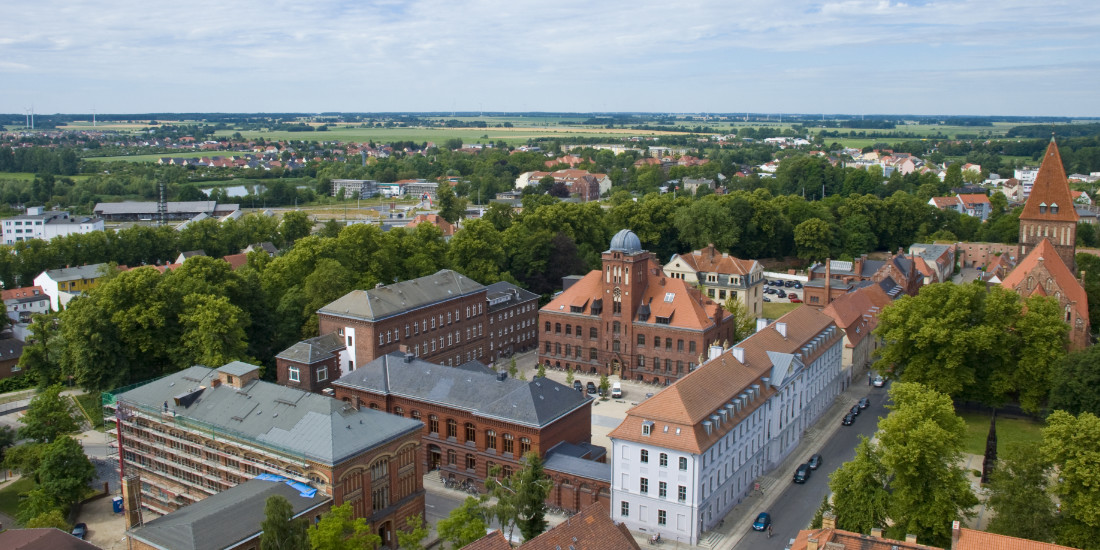 phd uni greifswald