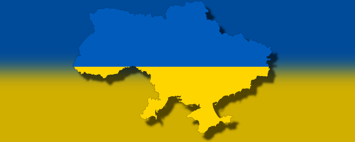 #ukraine